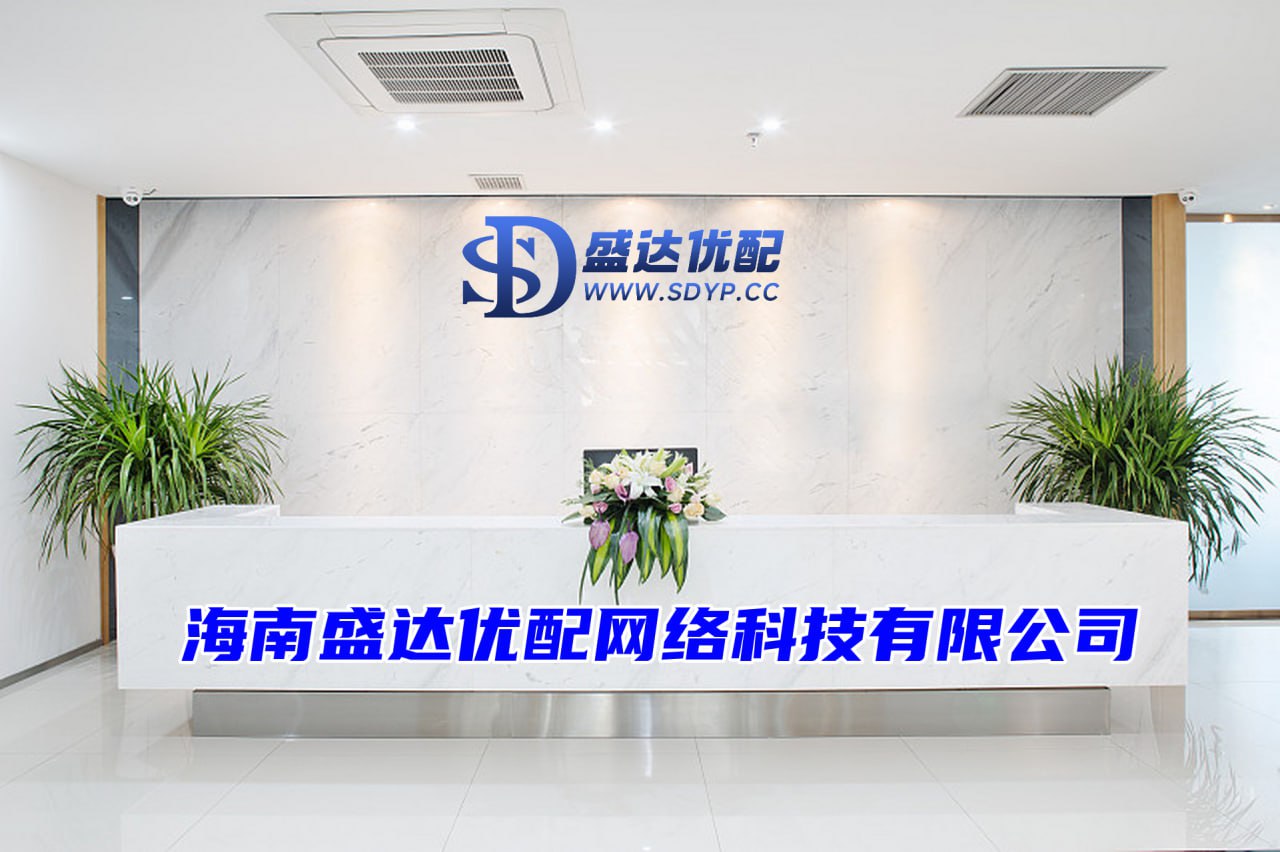 财富牛-股票配资平台app-股票配资配资-配资专业门户登录入口
